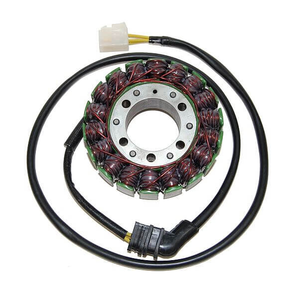 ElectroSport Stator ESG525 für Lichtmaschine