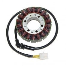 ElectroSport Stator ESG528 Lichtmaschine