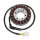 ElectroSport Stator ESG528 for alternator