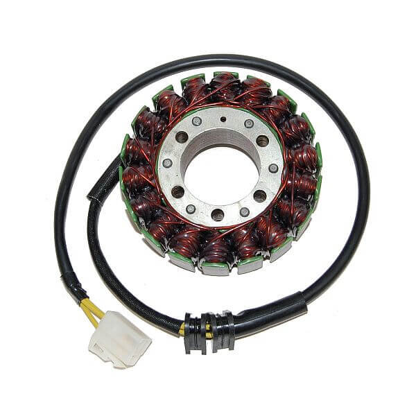 ElectroSport Stator ESG529 für Lichtmaschine