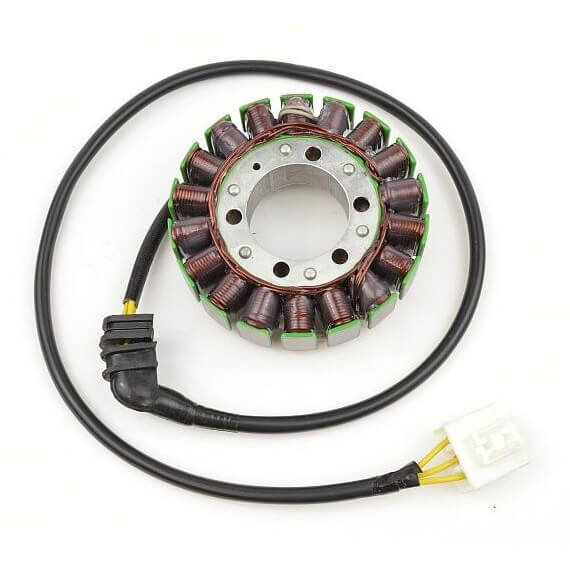 ElectroSport Stator ESG531 for alternator