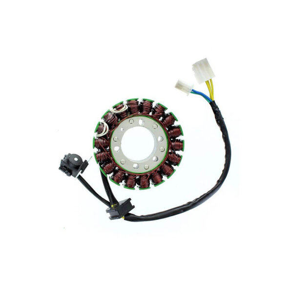 ElectroSport Stator ESG534 Lichtmaschine