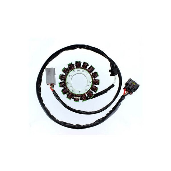 ElectroSport Stator ESG549 für Lichtmaschine