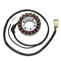 ElectroSport Stator ESG591 Lichtmaschine