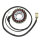 ElectroSport Stator ESG591 for alternator