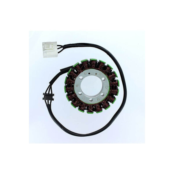 ElectroSport Stator ESG637 für Lichtmaschine