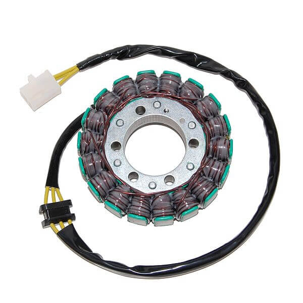 ElectroSport Stator ESG638 Lichtmaschine