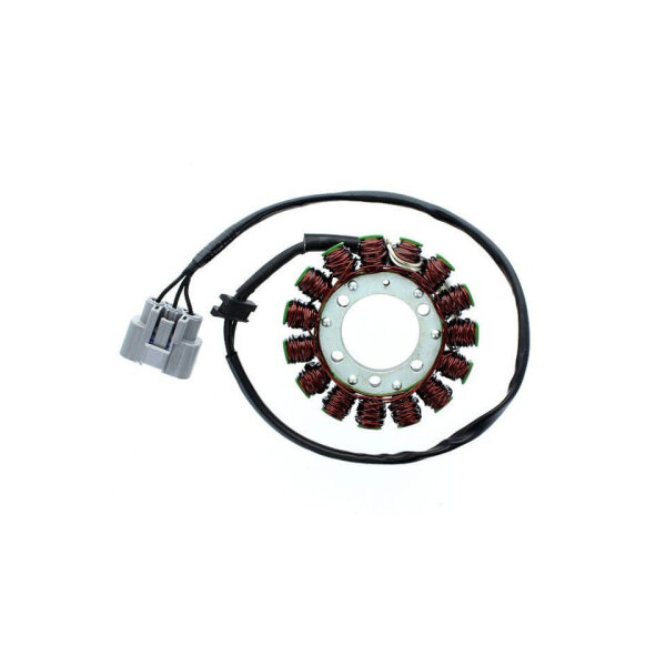 ElectroSport Stator ESG648 für Lichtmaschine