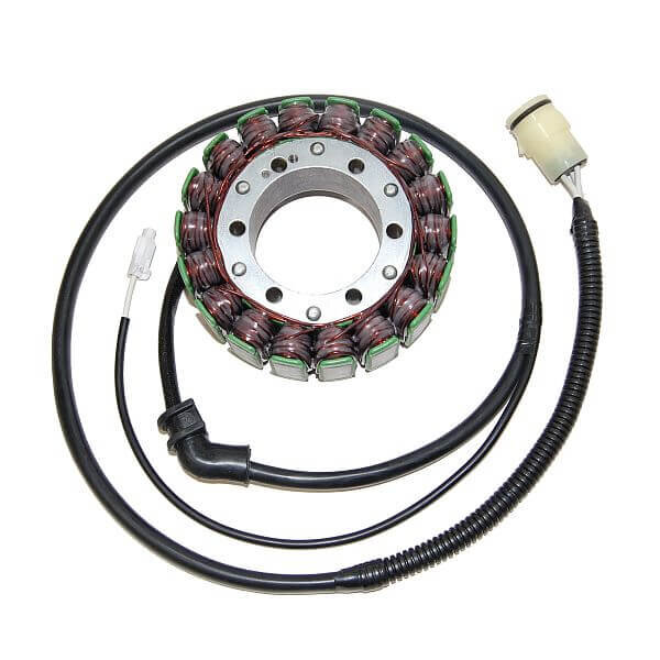 ElectroSport Stator ESG653 für Lichtmaschine