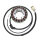 ElectroSport Stator ESG653 for alternator