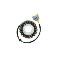 ElectroSport Stator ESG655 Lichtmaschine