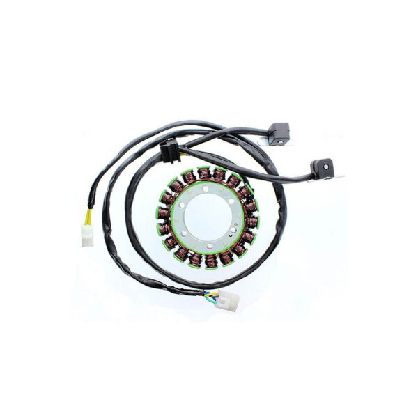 ElectroSport Stator ESG657 for alternator