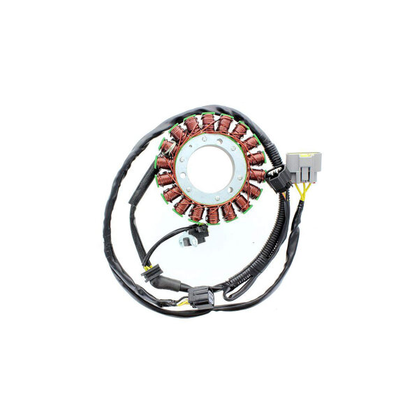 ElectroSport Stator ESG686 for alternator