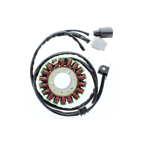 ElectroSport Stator ESG694 for alternator