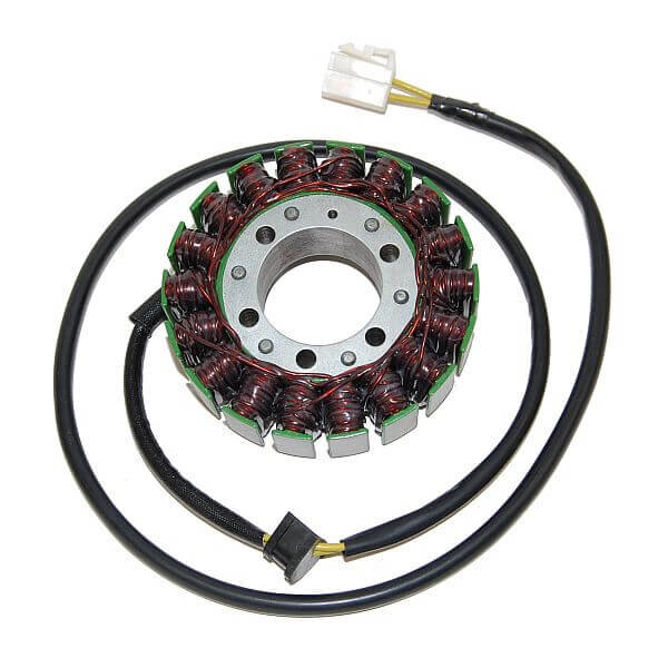 ElectroSport Stator ESG702 Lichtmaschine