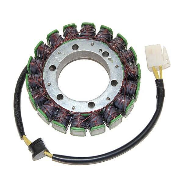 ElectroSport Stator ESG707 für Lichtmaschine