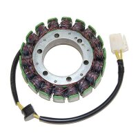 ElectroSport Stator ESG707 for alternator