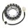 ElectroSport Stator ESG707 for alternator