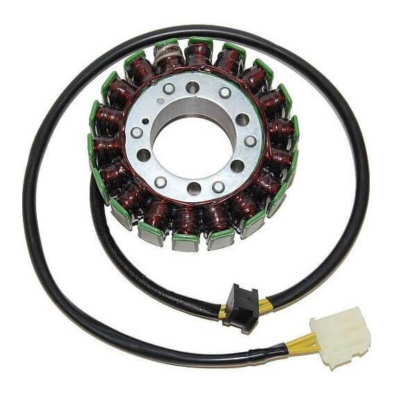 ElectroSport Stator ESG709 für Lichtmaschine