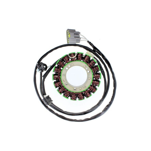 ElectroSport Stator ESG717 Lichtmaschine