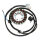 ElectroSport Stator ESG733 for alternator