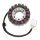 ElectroSport Stator ESG742 für Lichtmaschine