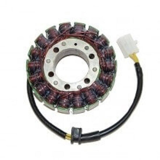 ElectroSport Stator ESG743 für Lichtmaschine