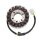 ElectroSport Stator ESG743 for alternator