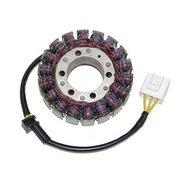 ElectroSport Stator ESG744 für Lichtmaschine