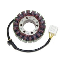 ElectroSport Stator ESG744 Lichtmaschine