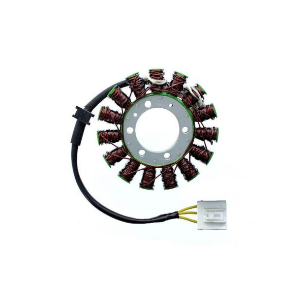 ElectroSport Stator ESG745 for alternator