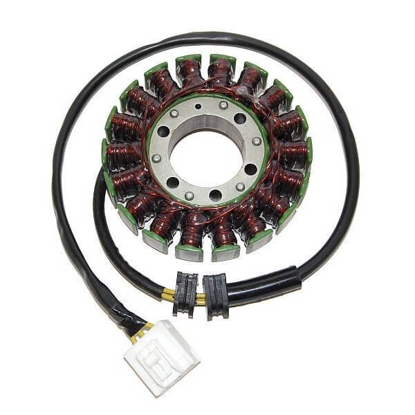 ElectroSport Stator ESG746 für Lichtmaschine