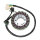 ElectroSport Stator ESG748 für Lichtmaschine