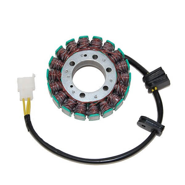 ElectroSport Stator ESG749 for alternator