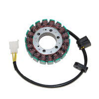 ElectroSport Stator ESG749 for alternator