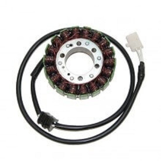 ElectroSport Stator ESG752 für Lichtmaschine