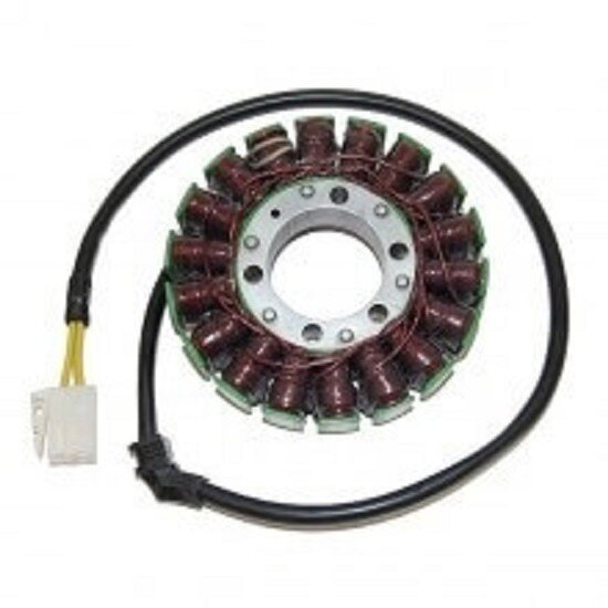 ElectroSport Stator ESG753 Lichtmaschine