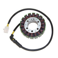 ElectroSport Stator ESG754 for alternator