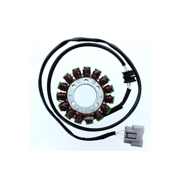 ElectroSport Stator ESG759 Lichtmaschine