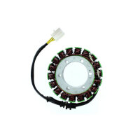 ElectroSport Stator ESG761 Lichtmaschine