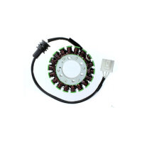 ElectroSport Stator ESG766 Lichtmaschine