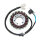 ElectroSport Stator ESG770 für Lichtmaschine