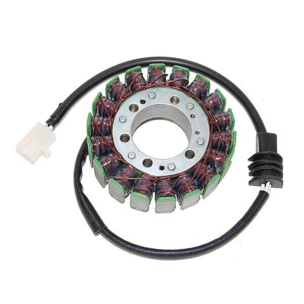 ElectroSport Stator ESG780 Lichtmaschine