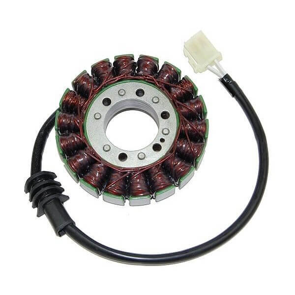 ElectroSport Stator ESG785 for alternator