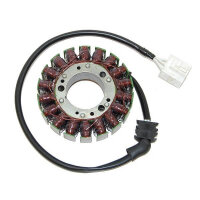 ElectroSport Stator ESG787 Lichtmaschine