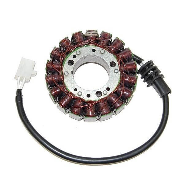 ElectroSport Stator ESG790 Lichtmaschine