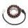 ElectroSport Stator ESG790 Lichtmaschine