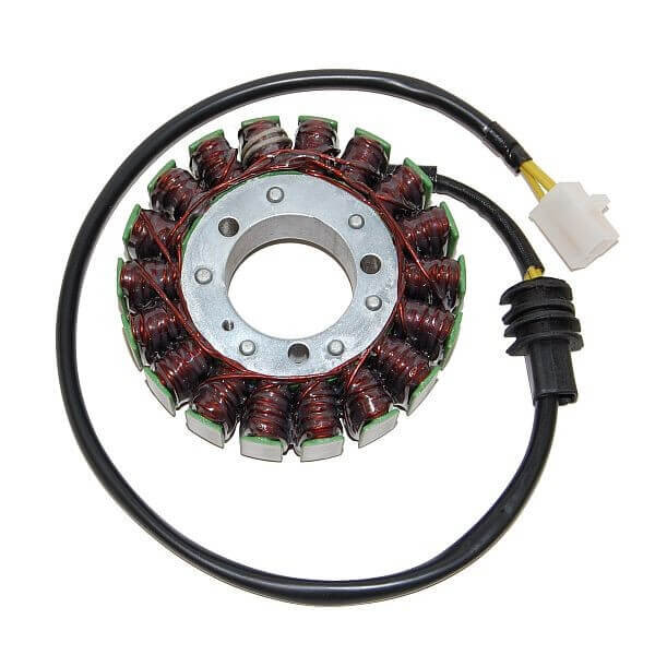 ElectroSport Stator ESG792 für Lichtmaschine