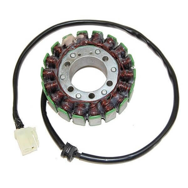 ElectroSport Stator ESG794 for alternator