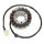 ElectroSport Stator ESG794 für Lichtmaschine